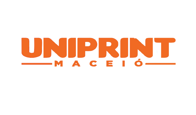 Uniprint Maceió